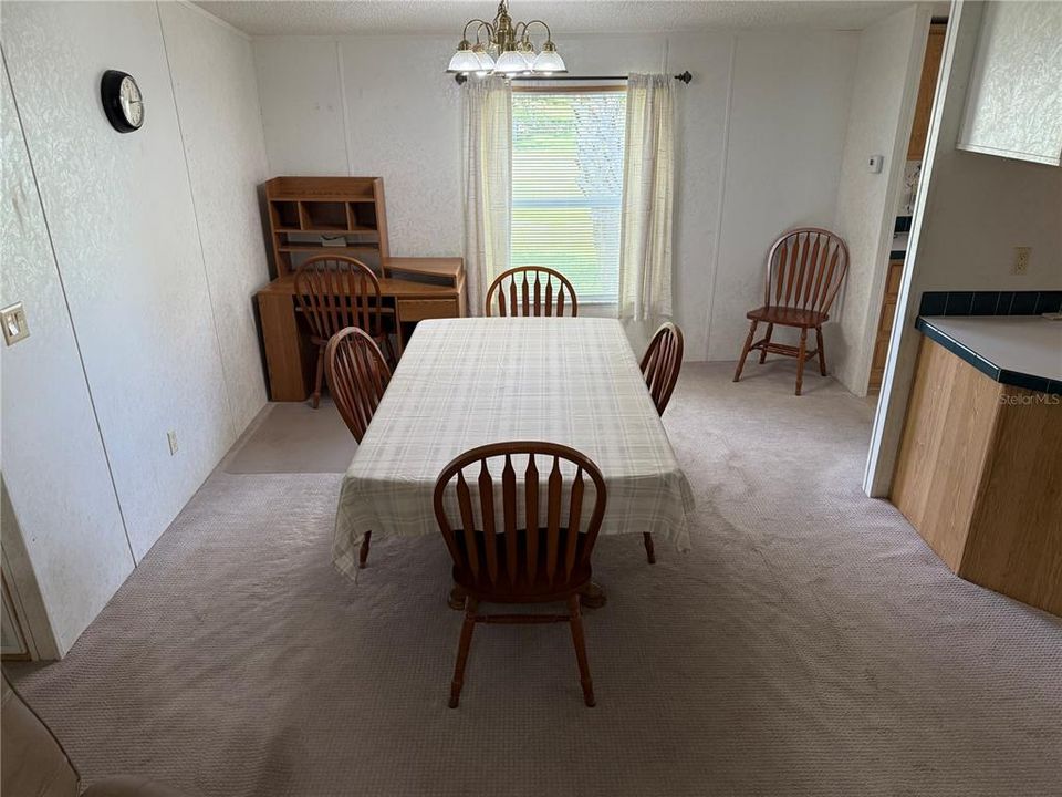 For Sale: $140,000 (3 beds, 2 baths, 1248 Square Feet)