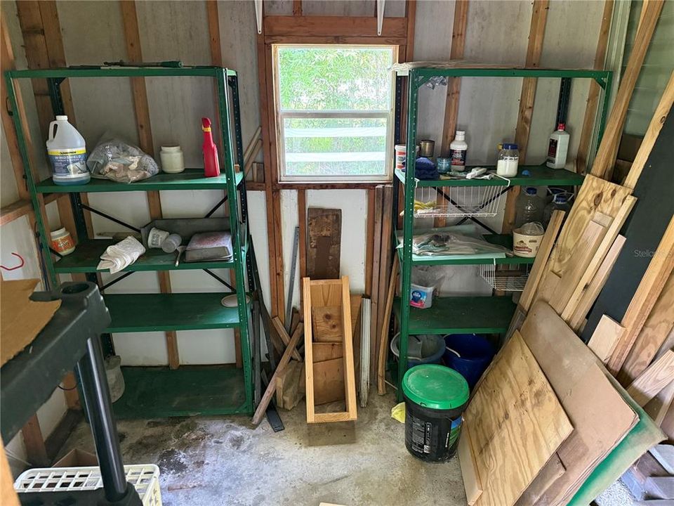 For Sale: $140,000 (3 beds, 2 baths, 1248 Square Feet)