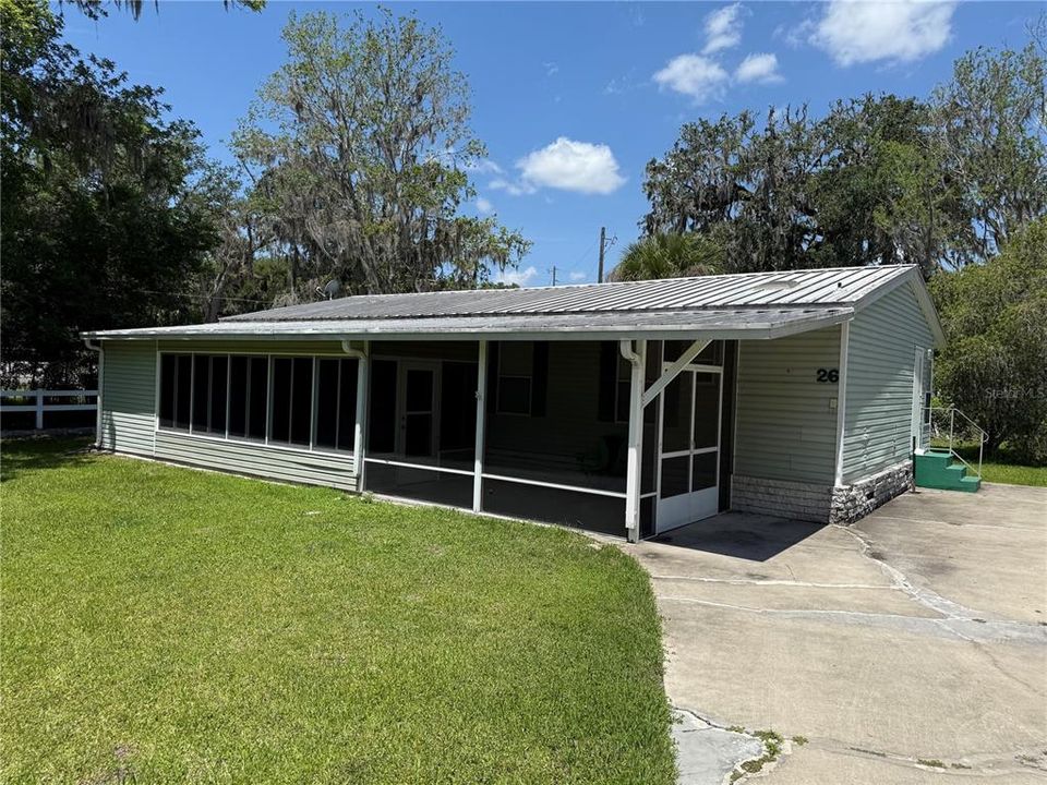 For Sale: $140,000 (3 beds, 2 baths, 1248 Square Feet)