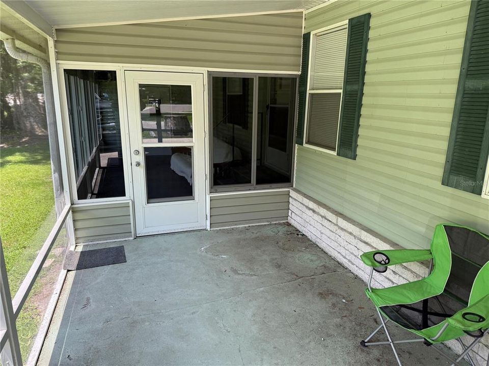 For Sale: $140,000 (3 beds, 2 baths, 1248 Square Feet)