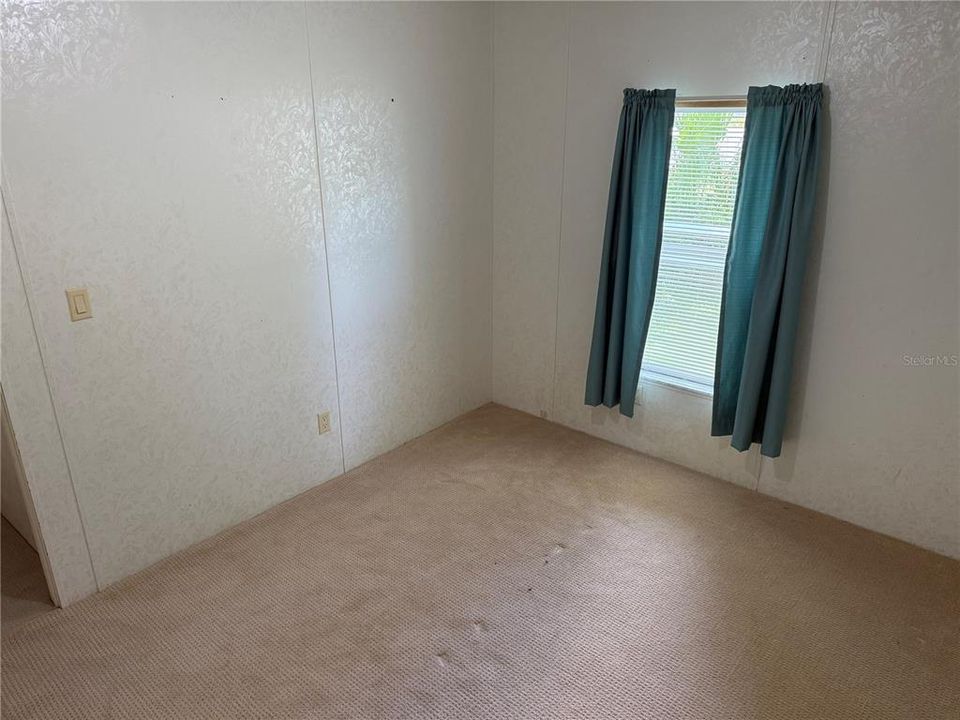 For Sale: $140,000 (3 beds, 2 baths, 1248 Square Feet)