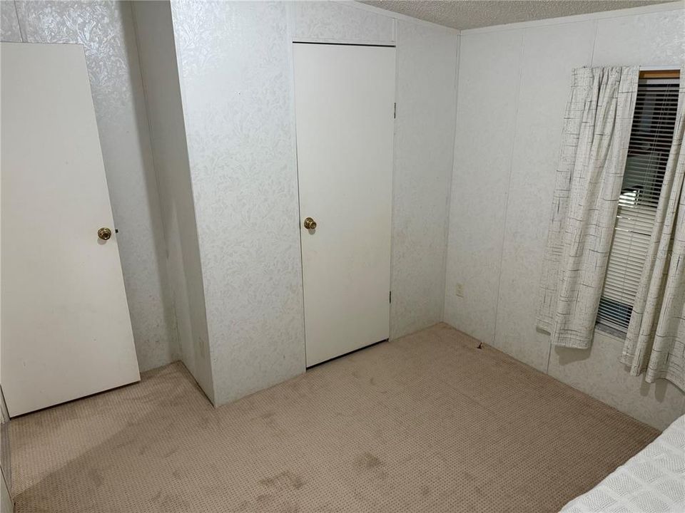 For Sale: $140,000 (3 beds, 2 baths, 1248 Square Feet)