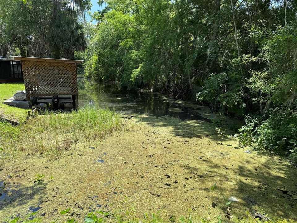 For Sale: $140,000 (3 beds, 2 baths, 1248 Square Feet)