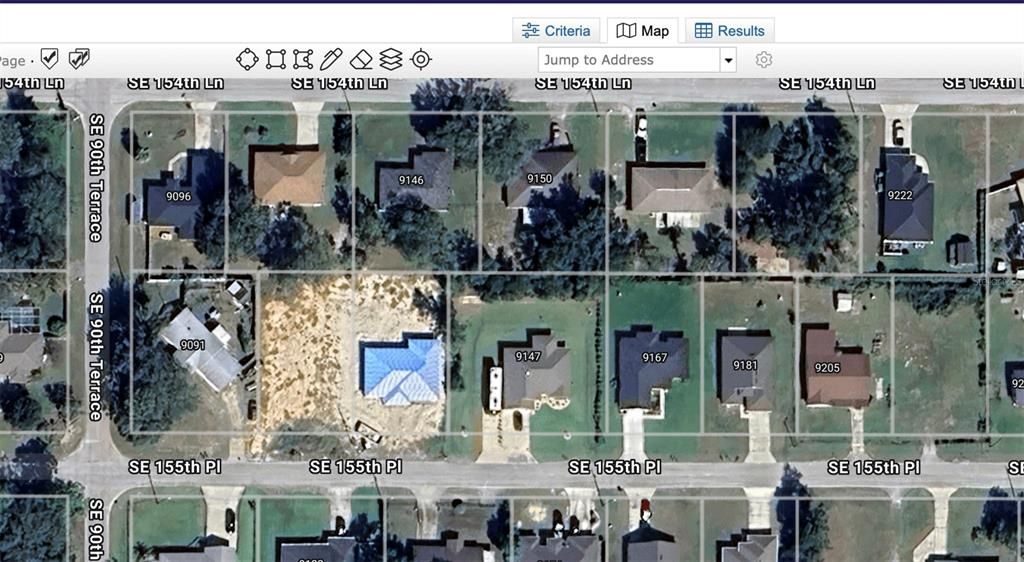 最近售出: $160,000 (0.22 acres)