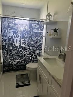 Active With Contract: $389,900 (4 beds, 2 baths, 1536 Square Feet)