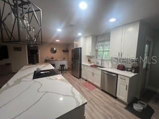 Active With Contract: $389,900 (4 beds, 2 baths, 1536 Square Feet)