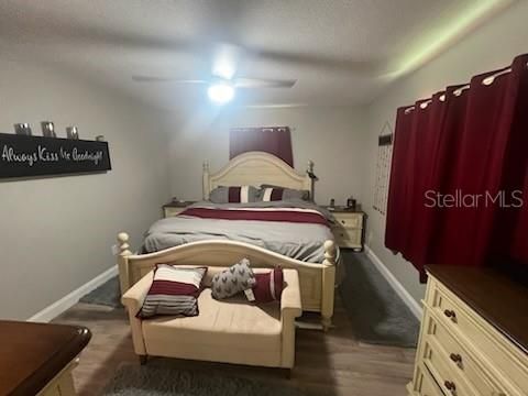 Active With Contract: $389,900 (4 beds, 2 baths, 1536 Square Feet)