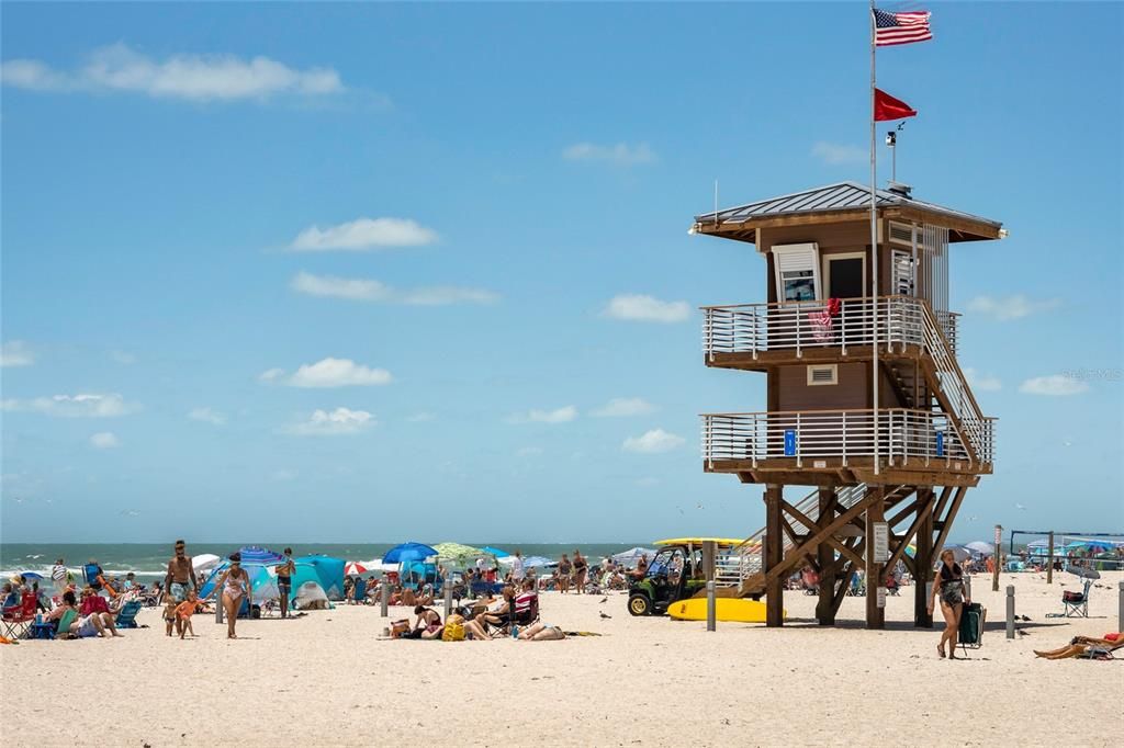 待售: $1,400,000 (0.26 acres)