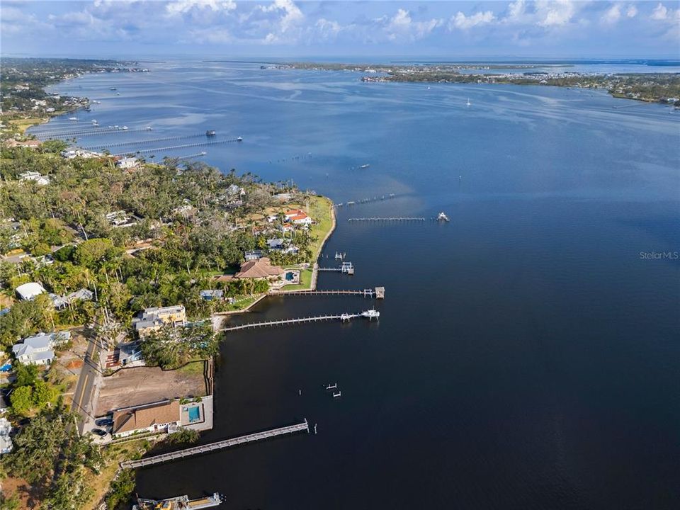 待售: $1,400,000 (0.26 acres)