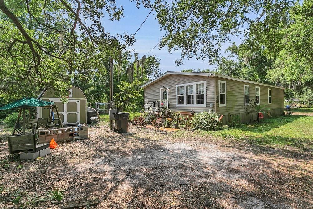 Vendido Recientemente: $350,000 (2 camas, 2 baños, 1501 Pies cuadrados)