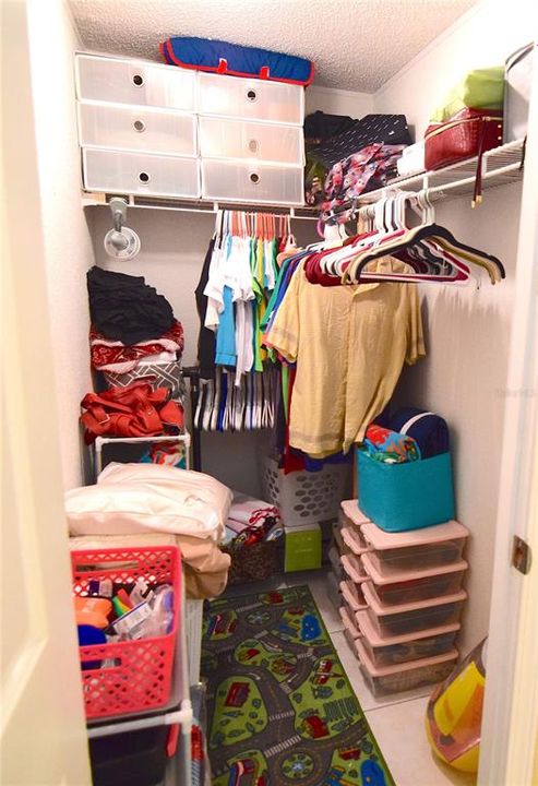 待售: $99,900 (2 贝兹, 2 浴室, 1508 平方英尺)