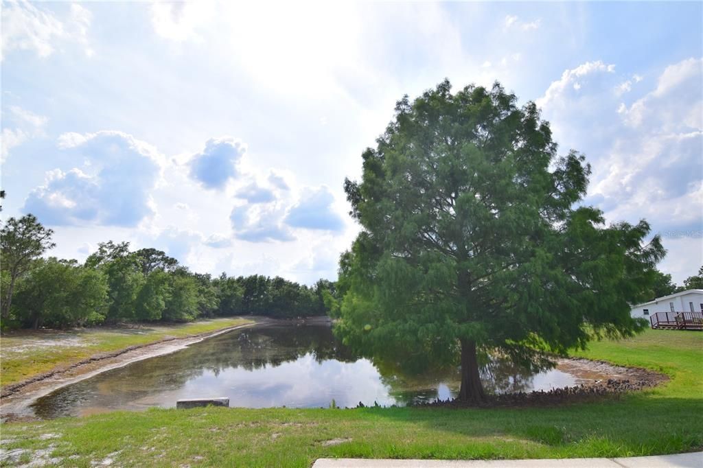 待售: $99,900 (2 贝兹, 2 浴室, 1508 平方英尺)