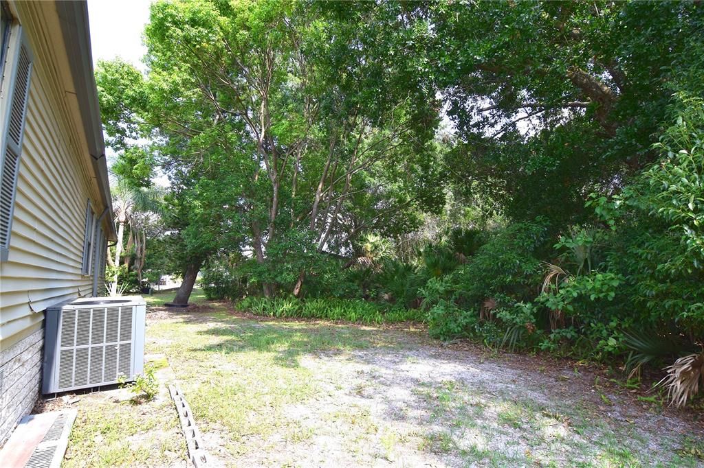 待售: $99,900 (2 贝兹, 2 浴室, 1508 平方英尺)