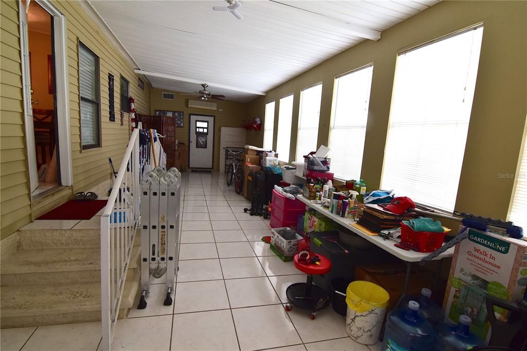 待售: $99,900 (2 贝兹, 2 浴室, 1508 平方英尺)