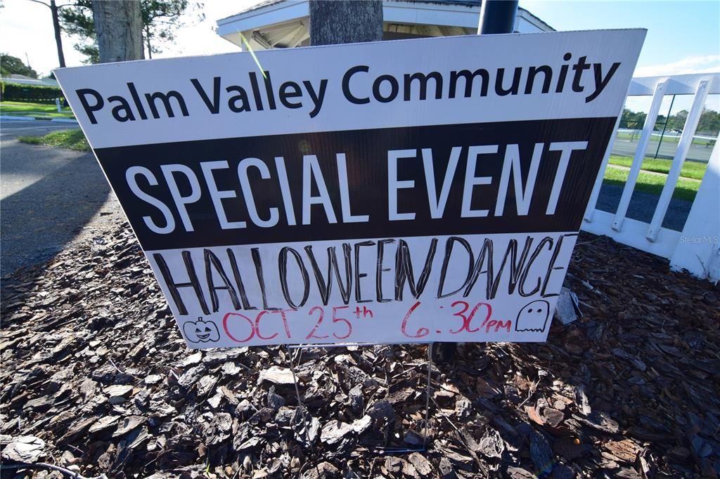 待售: $99,900 (2 贝兹, 2 浴室, 1508 平方英尺)