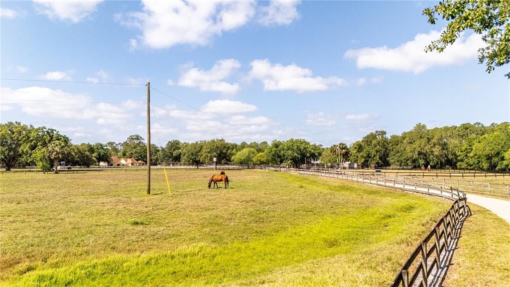 На продажу: $99,500 (0.36 acres)