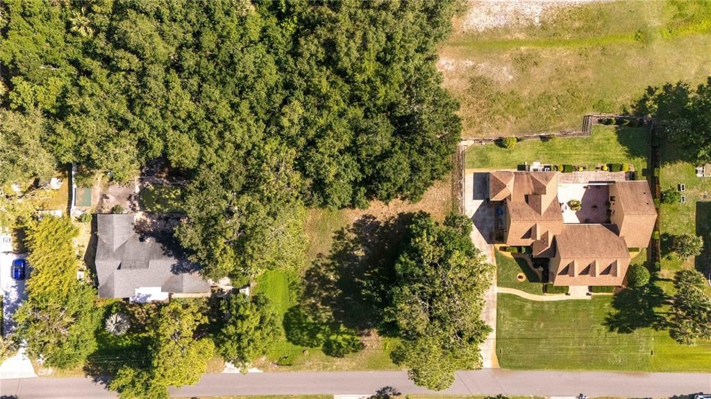 На продажу: $99,500 (0.36 acres)