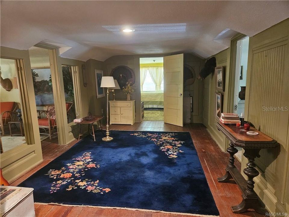 Active With Contract: $359,000 (4 beds, 3 baths, 2991 Square Feet)