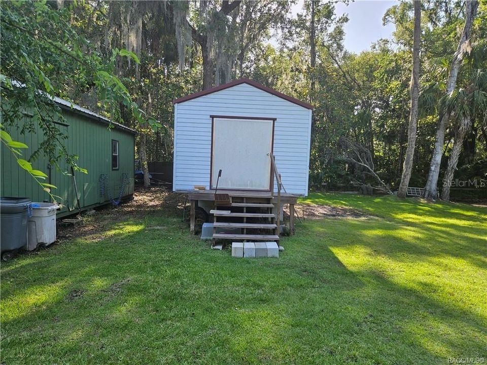 Active With Contract: $359,000 (4 beds, 3 baths, 2991 Square Feet)