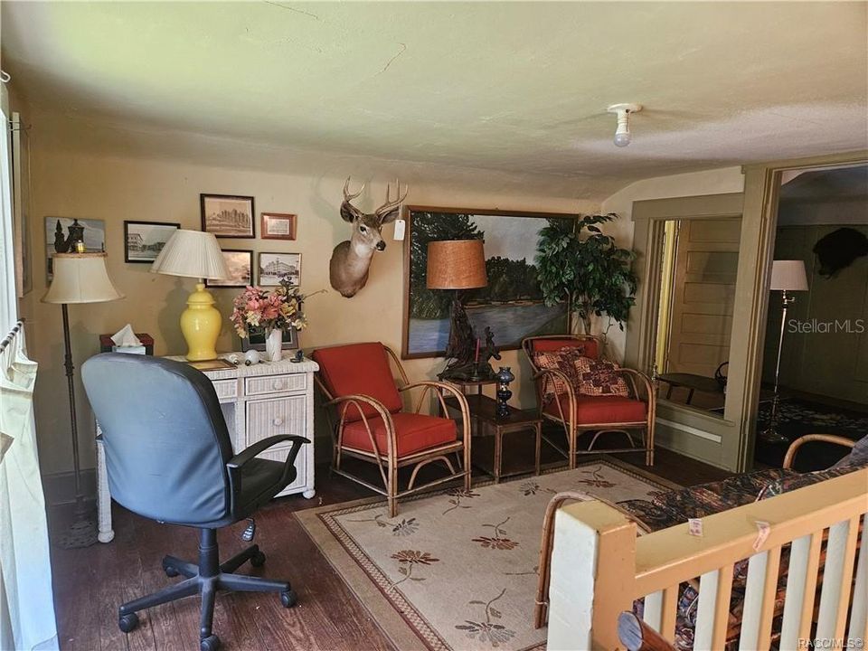 Active With Contract: $359,000 (4 beds, 3 baths, 2991 Square Feet)