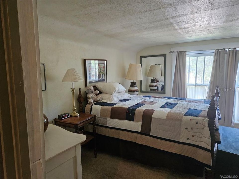 Active With Contract: $359,000 (4 beds, 3 baths, 2991 Square Feet)