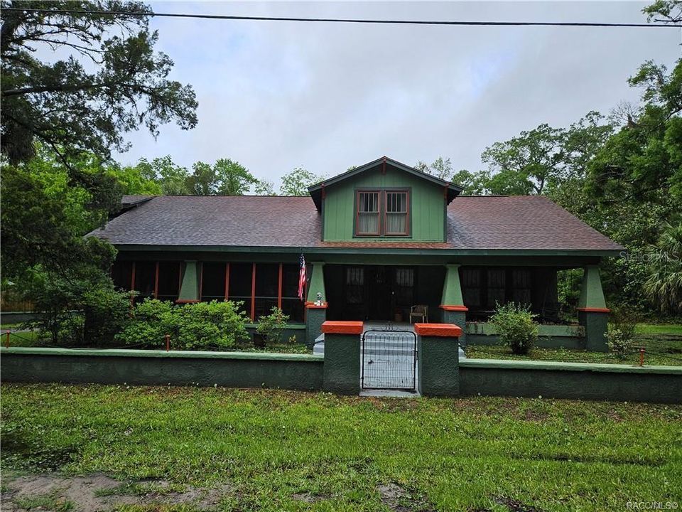 Active With Contract: $359,000 (4 beds, 3 baths, 2991 Square Feet)