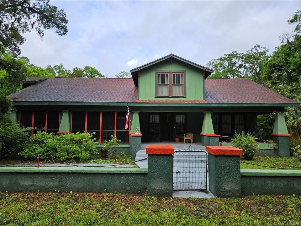 Active With Contract: $359,000 (4 beds, 3 baths, 2991 Square Feet)