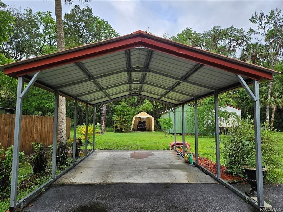 Active With Contract: $359,000 (4 beds, 3 baths, 2991 Square Feet)