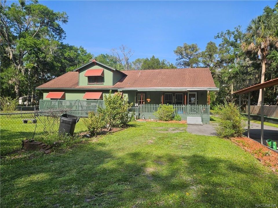 Active With Contract: $359,000 (4 beds, 3 baths, 2991 Square Feet)