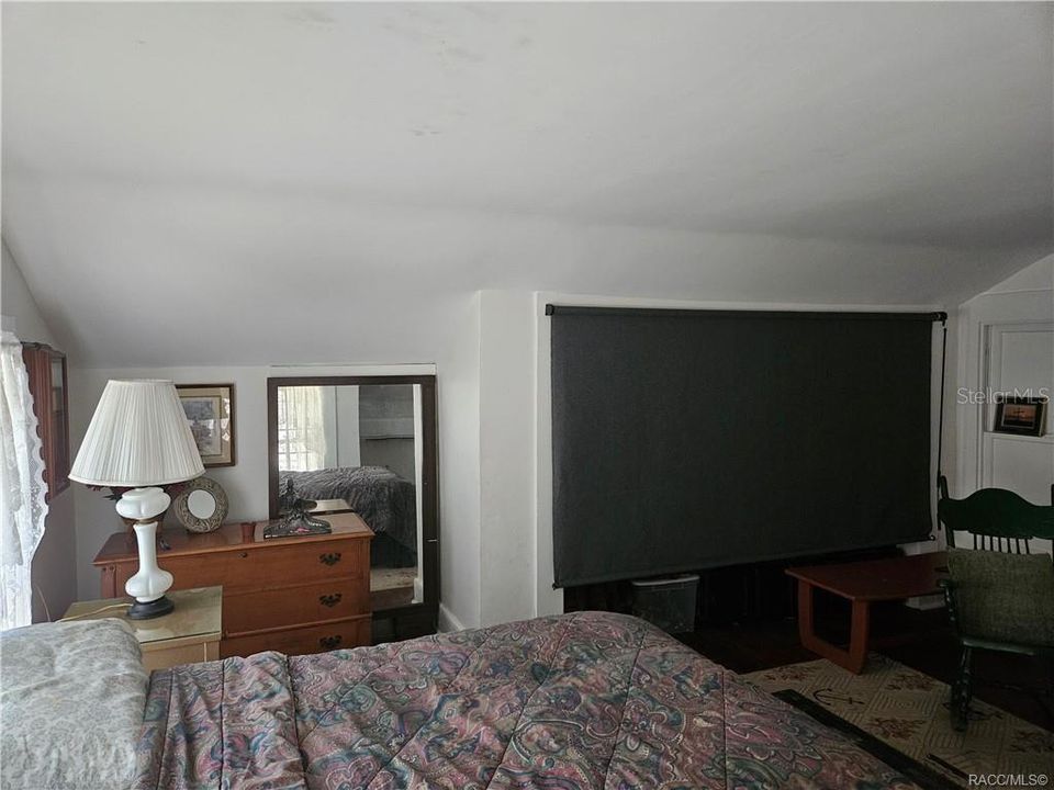 Active With Contract: $359,000 (4 beds, 3 baths, 2991 Square Feet)