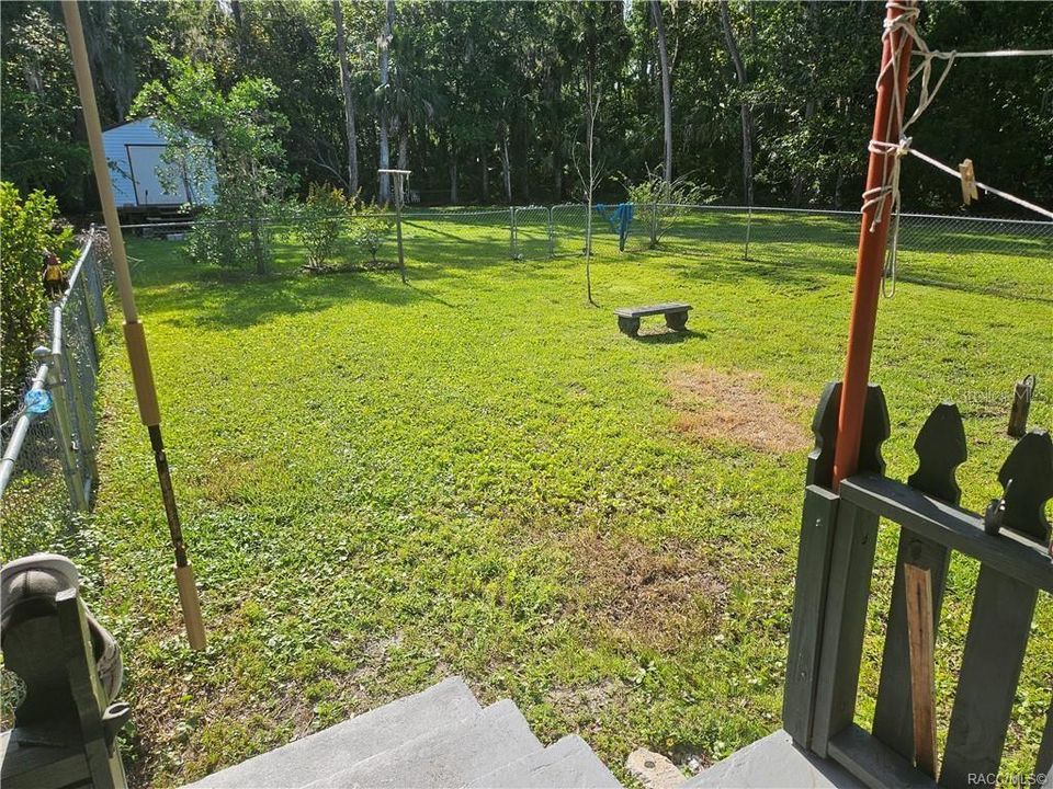 Active With Contract: $359,000 (4 beds, 3 baths, 2991 Square Feet)