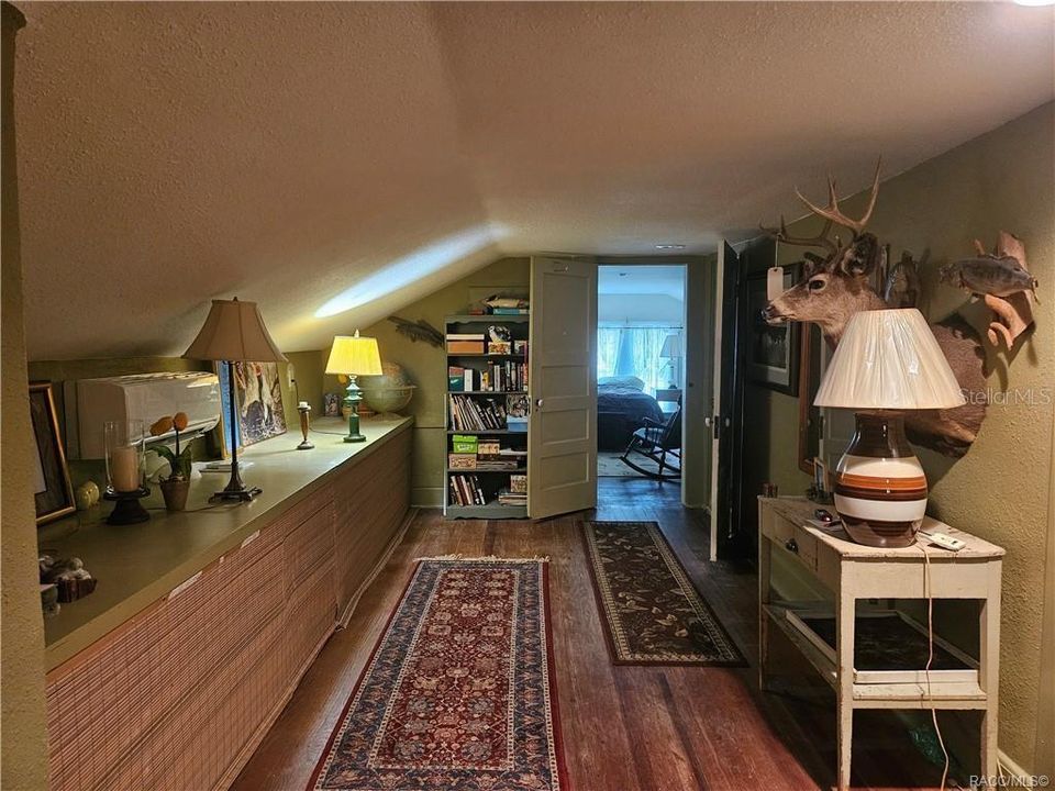 Active With Contract: $359,000 (4 beds, 3 baths, 2991 Square Feet)