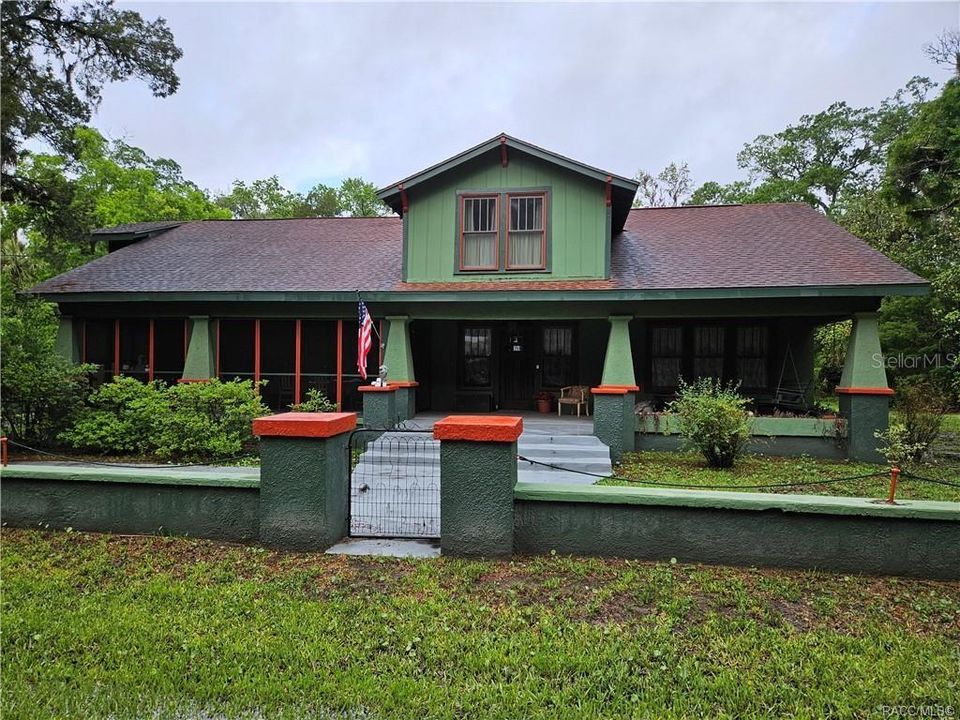 Active With Contract: $359,000 (4 beds, 3 baths, 2991 Square Feet)