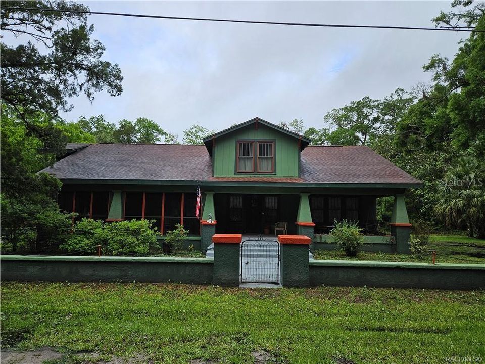 Active With Contract: $359,000 (4 beds, 3 baths, 2991 Square Feet)