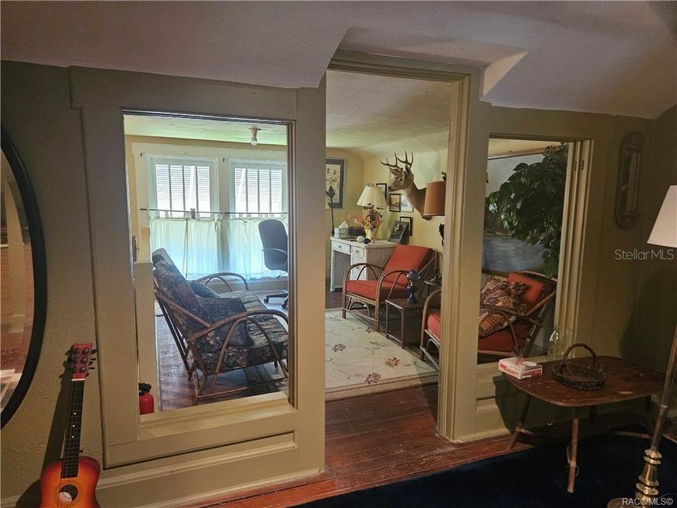 Active With Contract: $359,000 (4 beds, 3 baths, 2991 Square Feet)