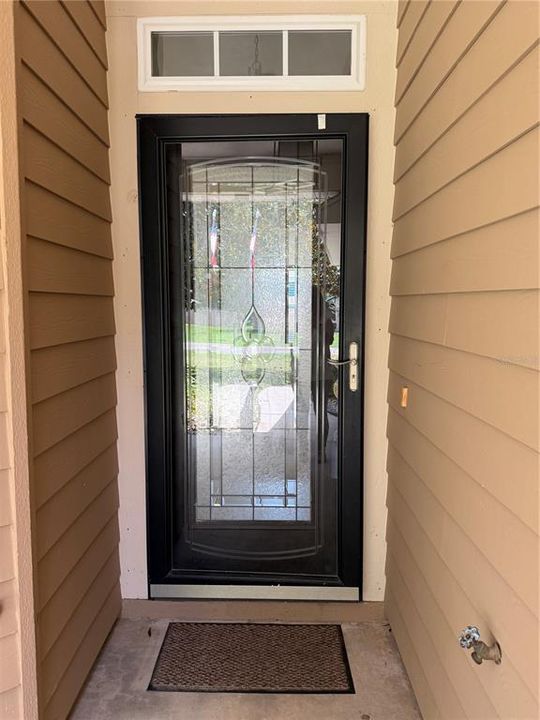 For Sale: $279,000 (3 beds, 2 baths, 1407 Square Feet)