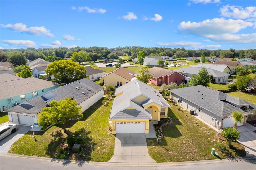 待售: $220,000 (2 贝兹, 2 浴室, 1482 平方英尺)