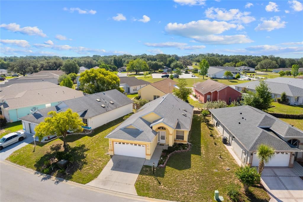 待售: $220,000 (2 贝兹, 2 浴室, 1482 平方英尺)