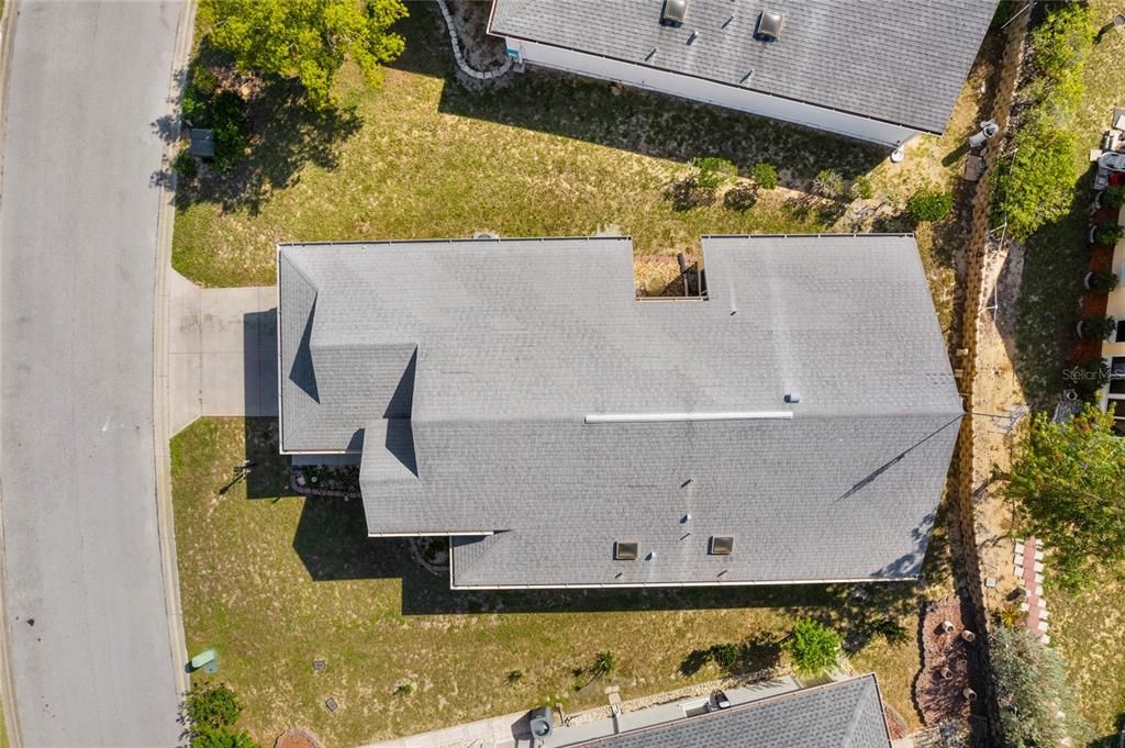 待售: $220,000 (2 贝兹, 2 浴室, 1482 平方英尺)