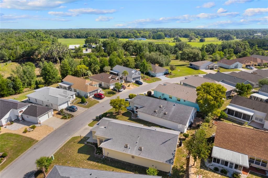 待售: $220,000 (2 贝兹, 2 浴室, 1482 平方英尺)