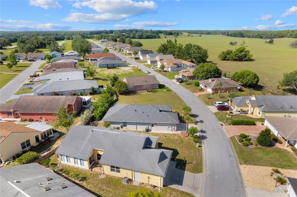 待售: $220,000 (2 贝兹, 2 浴室, 1482 平方英尺)