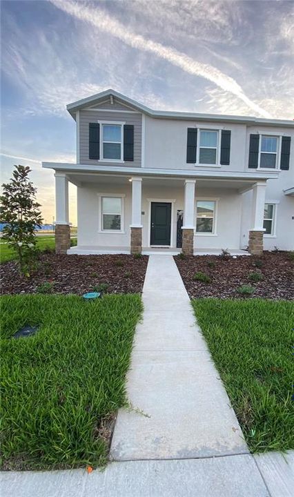 Vendido Recientemente: $416,990 (3 camas, 2 baños, 1755 Pies cuadrados)