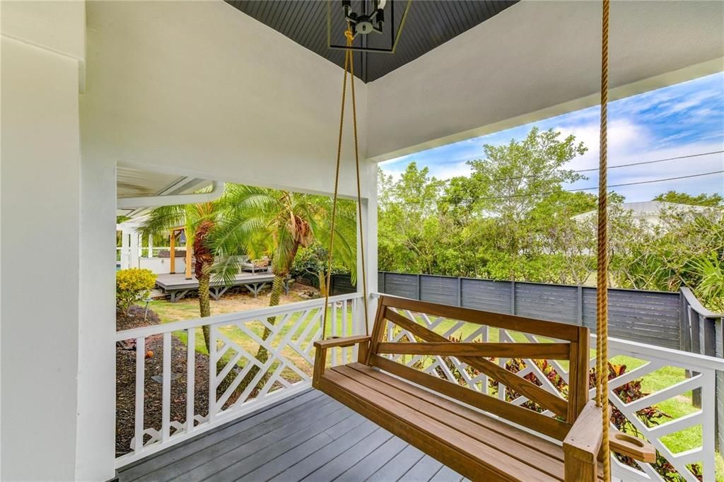 出租: $13,500 (3 贝兹, 4 浴室, 3104 平方英尺)