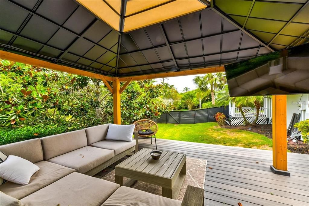 出租: $13,500 (3 贝兹, 4 浴室, 3104 平方英尺)