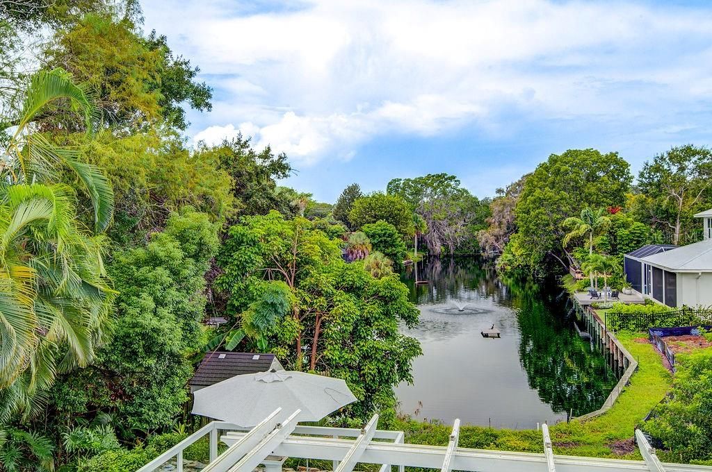 出租: $13,500 (3 贝兹, 4 浴室, 3104 平方英尺)