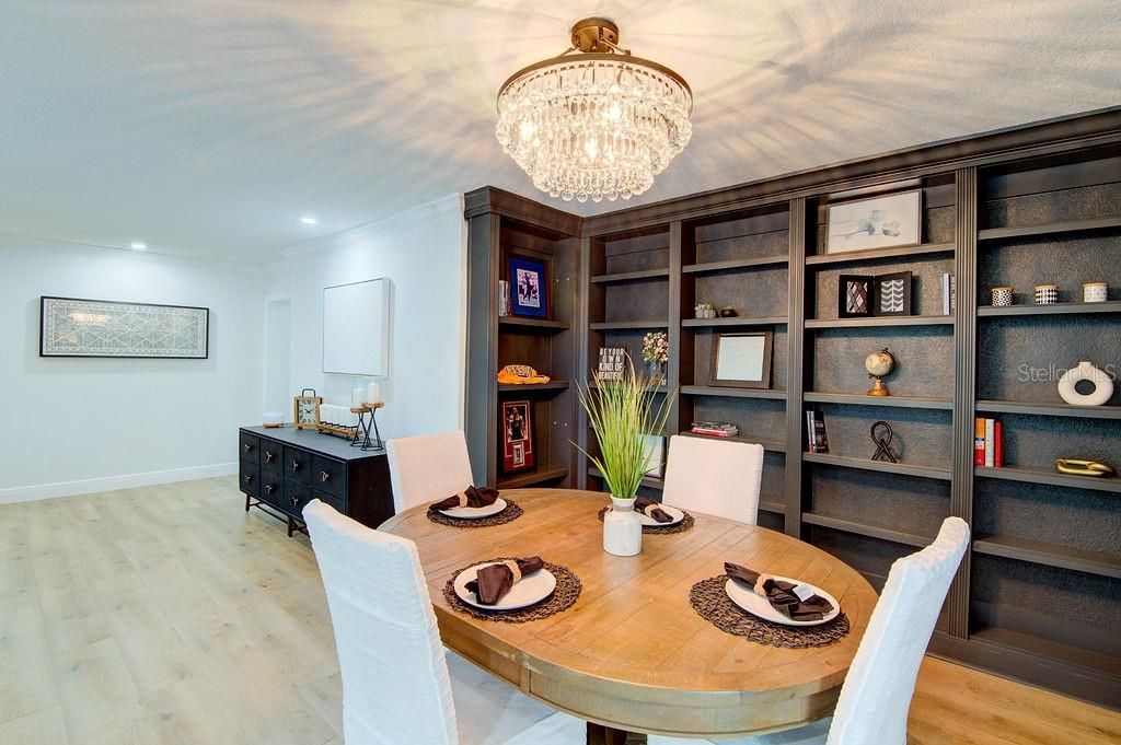 出租: $13,500 (3 贝兹, 4 浴室, 3104 平方英尺)