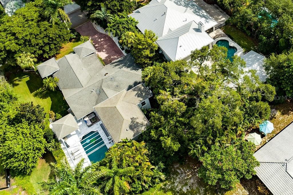 出租: $13,500 (3 贝兹, 4 浴室, 3104 平方英尺)