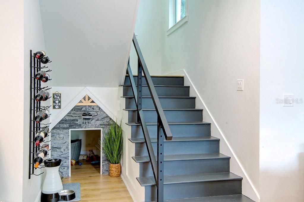 出租: $13,500 (3 贝兹, 4 浴室, 3104 平方英尺)