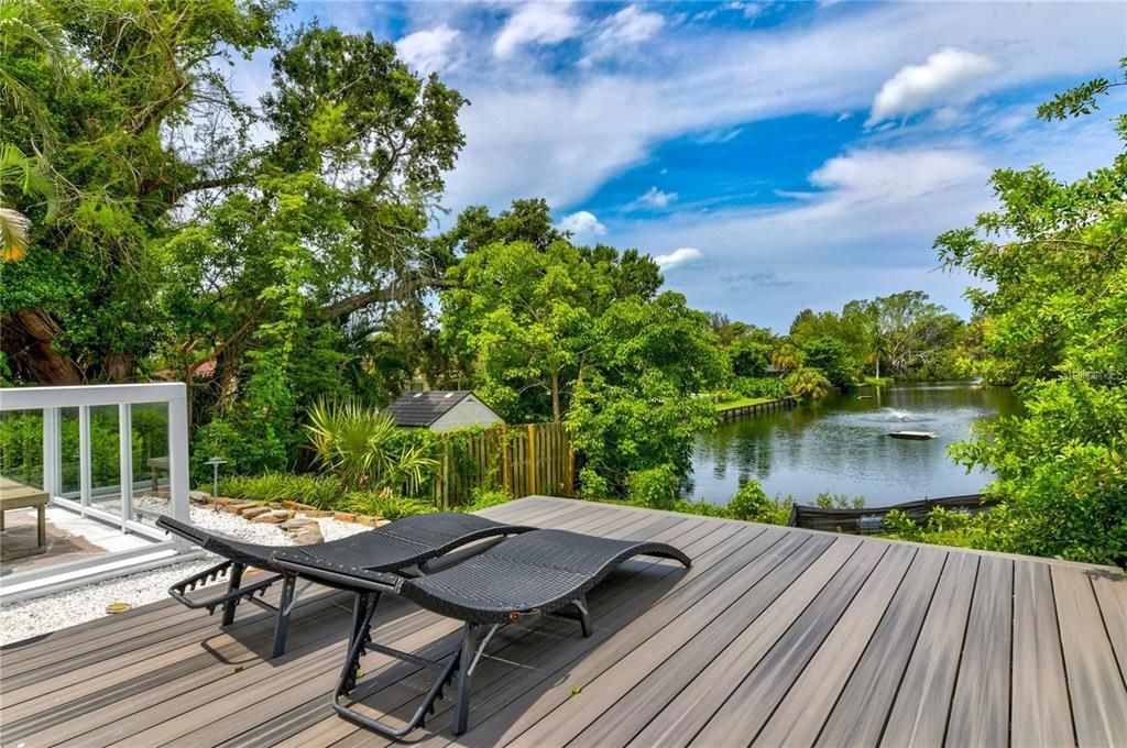 出租: $13,500 (3 贝兹, 4 浴室, 3104 平方英尺)