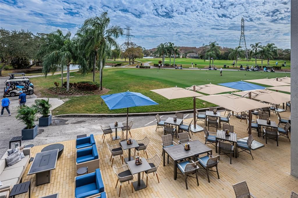 合同活跃: $749,000 (4 贝兹, 3 浴室, 2642 平方英尺)